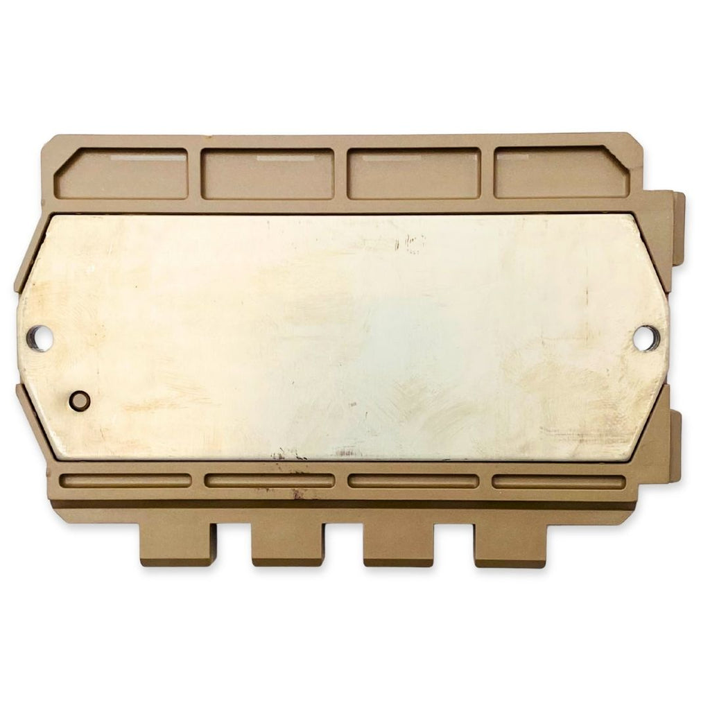 IPM (220V-100A) : 437PW394 .. 4001031974