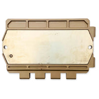 IPM (220V-100A) : 437PW394 .. 4001031974