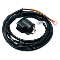 PMV COIL A2/C2  437KP225 .. 4001031975