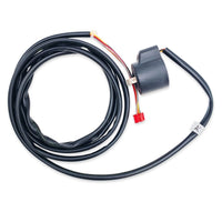 PMV COIL A1/C1  437KP224 .. 4001031977