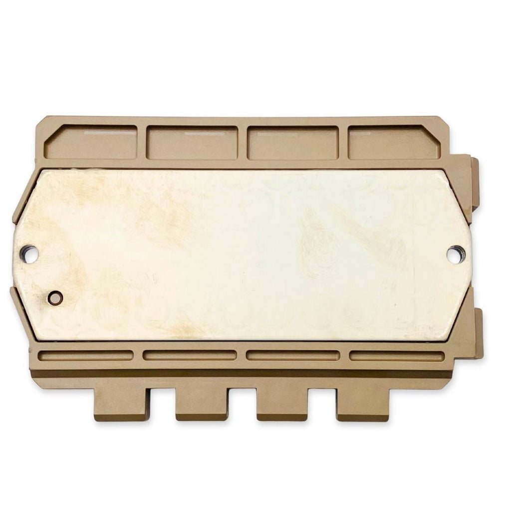 IPM (400V-75A) : 437PW396 .. 4001031979