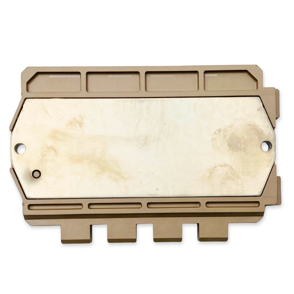IPM (220V-75A) : 437PW397 .. 4001031980