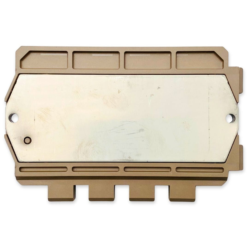 IPM (400V-35A) : 437PW398 .. 4001031981