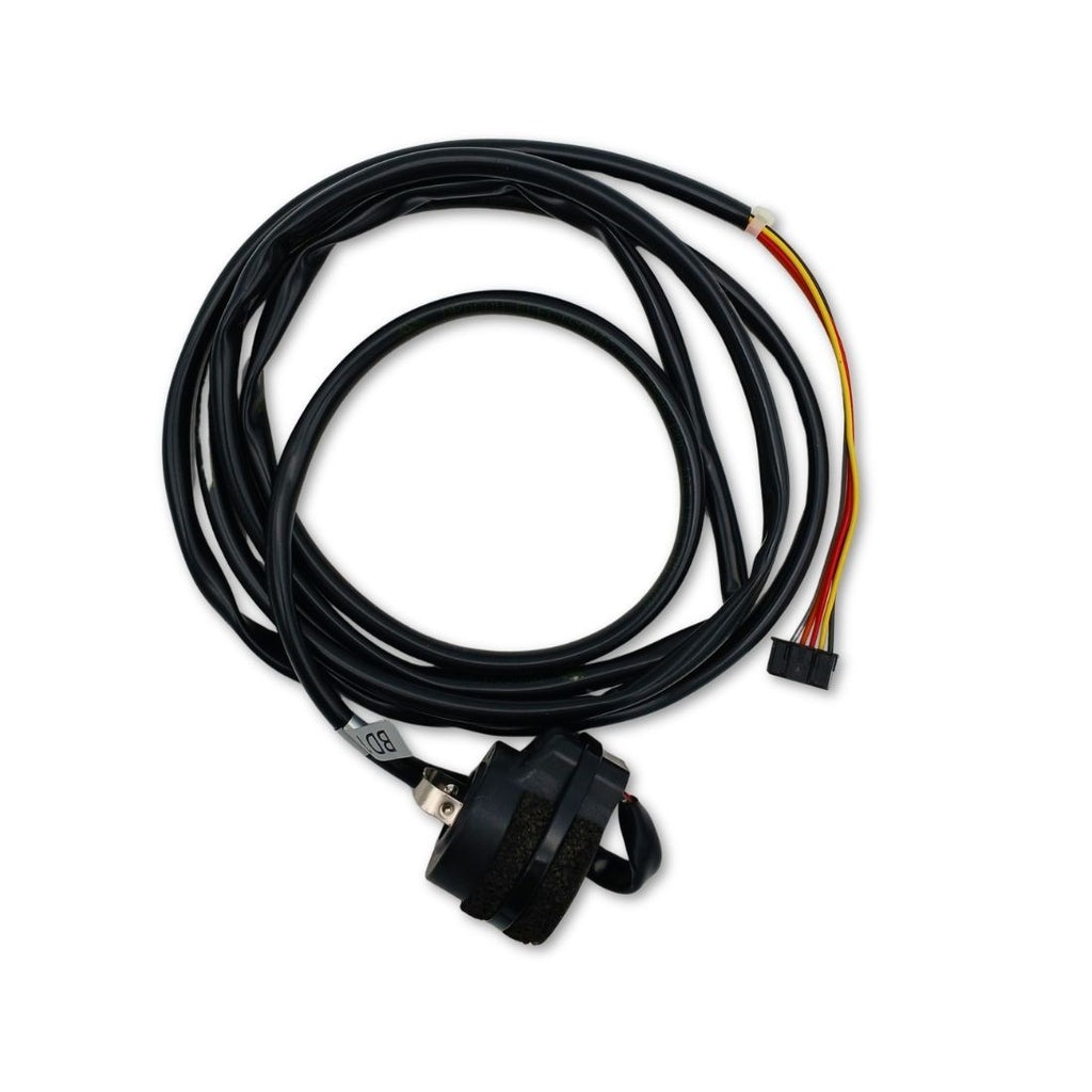 PMV COIL B1/D1  437KP226 .. 4001031982