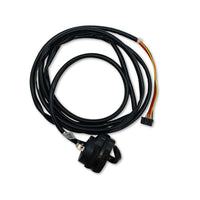 PMV COIL B1/D1  437KP226 .. 4001031982