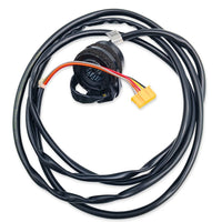 PMV COIL B2/D2  437KP227 .. 4001031983