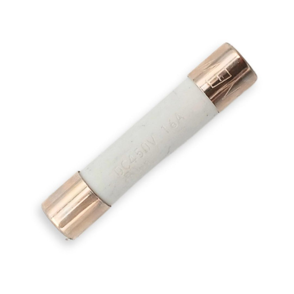 FUSE (1A) : 437PB330 .. 4001032009