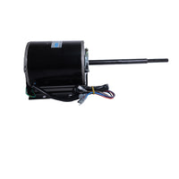 FM HAF16001: REVA PPS-22-040 .. 4001032023