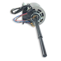 FM HAF16101 REVA PPS-22-039 .. 4001032024