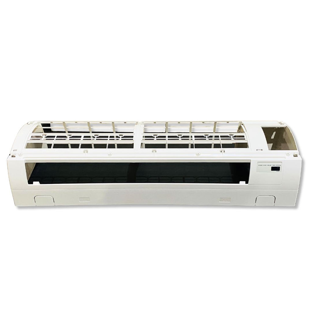 PANEL ASSY, SERVICE 43T00052 .. 4001032030