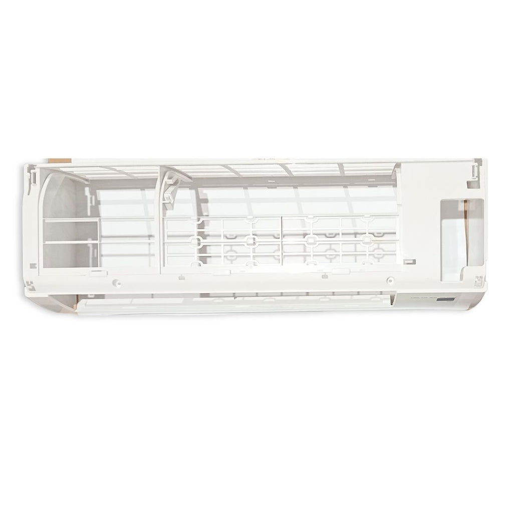 PANEL SERVICE ASSEMBLY43T00488 .. 4001032031