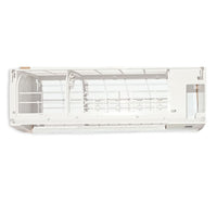 PANEL SERVICE ASSEMBLY43T00488 .. 4001032031