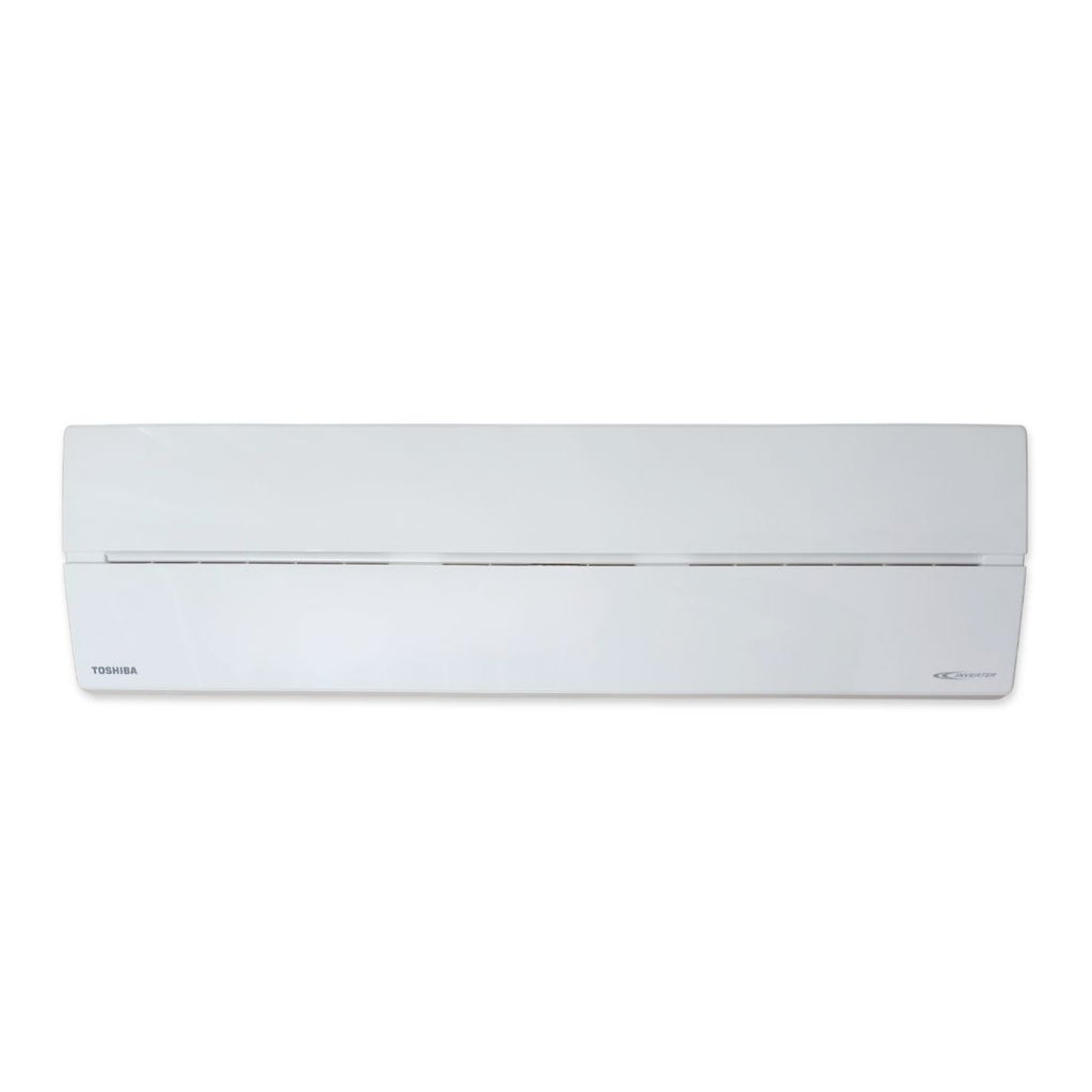 GRILLE OF AIR INLET 43T09410 .. 4001032032