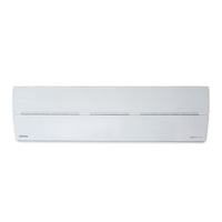 GRILLE OF AIR INLET 43T09410 .. 4001032032