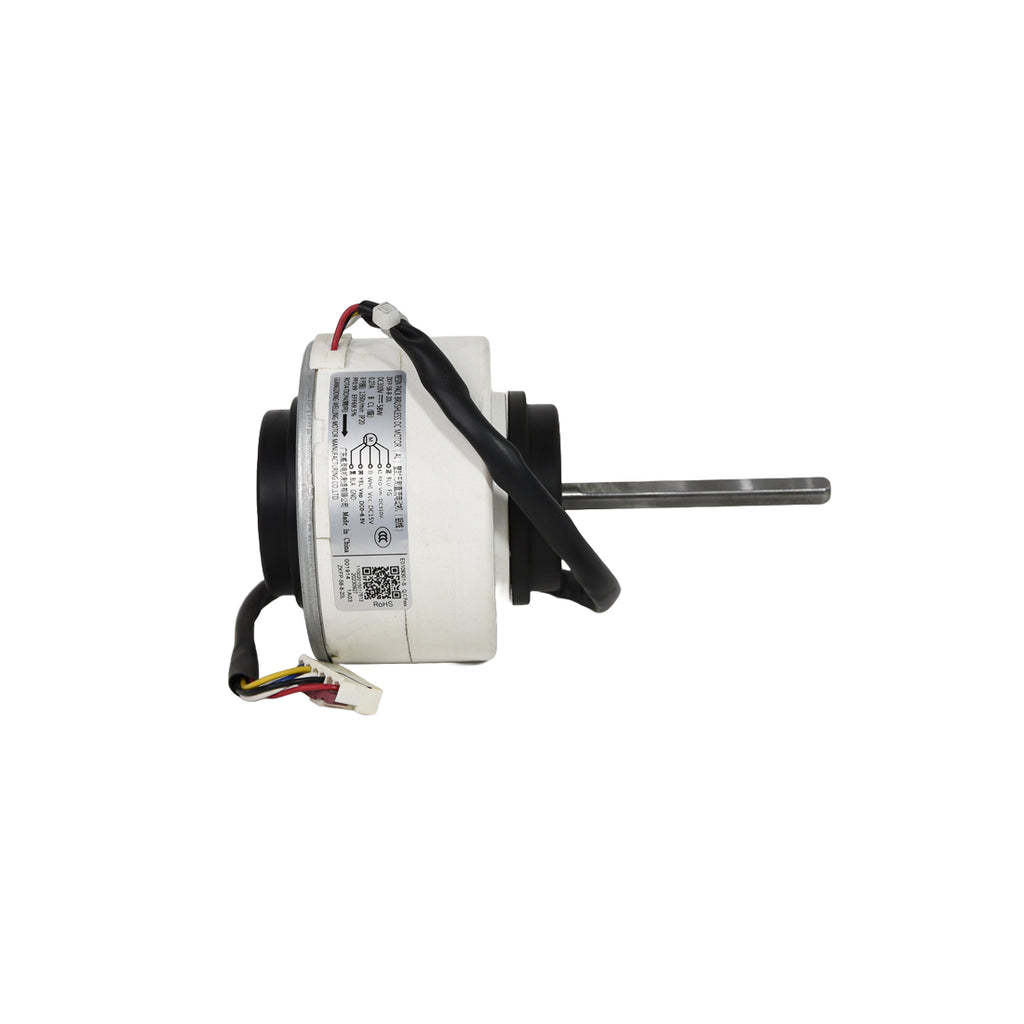 FM: ZKFP-58-8-20L 11002015017613 .. 4001032087