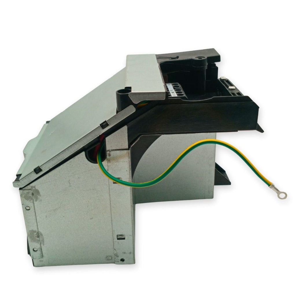 PCB ASY FCU 17222000040941 .. 4001032088