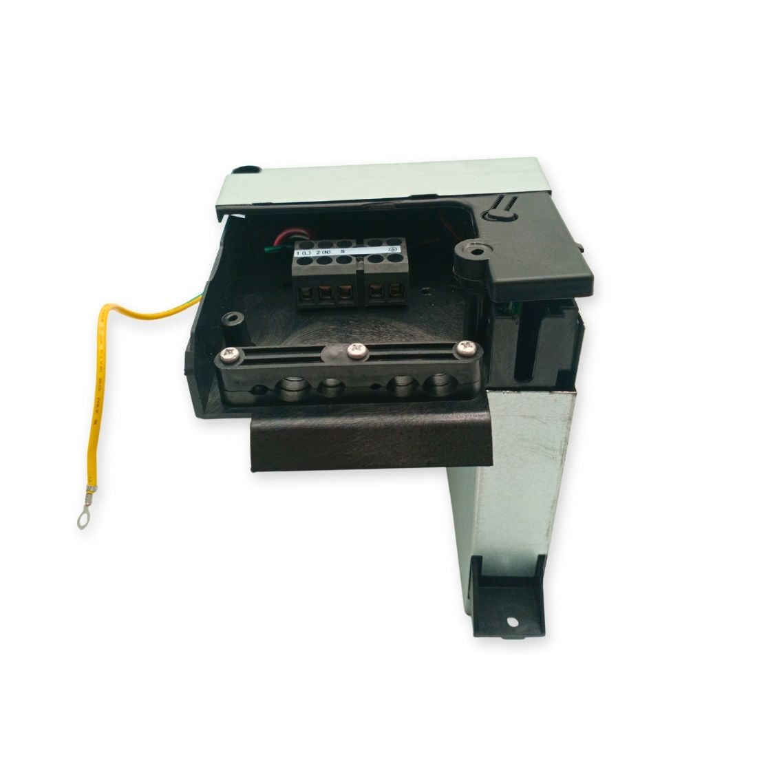 PCB ASY FCU 17222000040941 .. 4001032088 – TOTALINE
