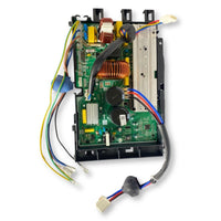 PCB ASY CDU 17222000040946 .. 4001032097