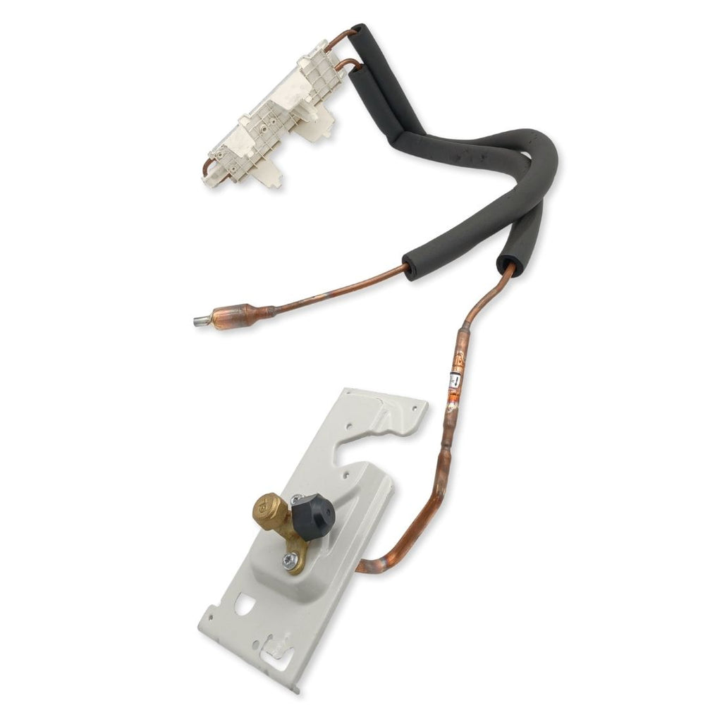 LIQUID VALVE ASY 15422000023475 .. 4001032102