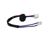 WIRE: BOARD COMPR 17401203000724 .. 4001032106