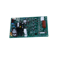 IPDU BOARD, FAN (FAN-IPDU): 43R69196 .. 4001032107
