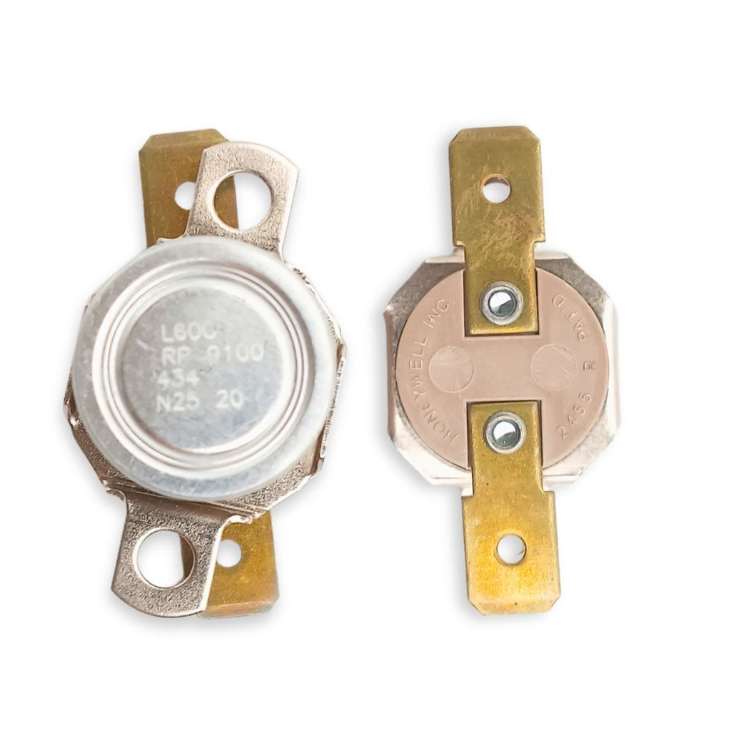 SafetyThermostat(ST100F/200F) : 229-5890 .. 4001032109