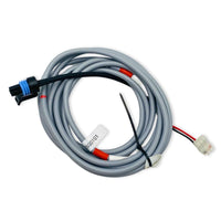 PRESSURETRANSDUCERCABLE  19PV-CABLE-BP .. 4001032113