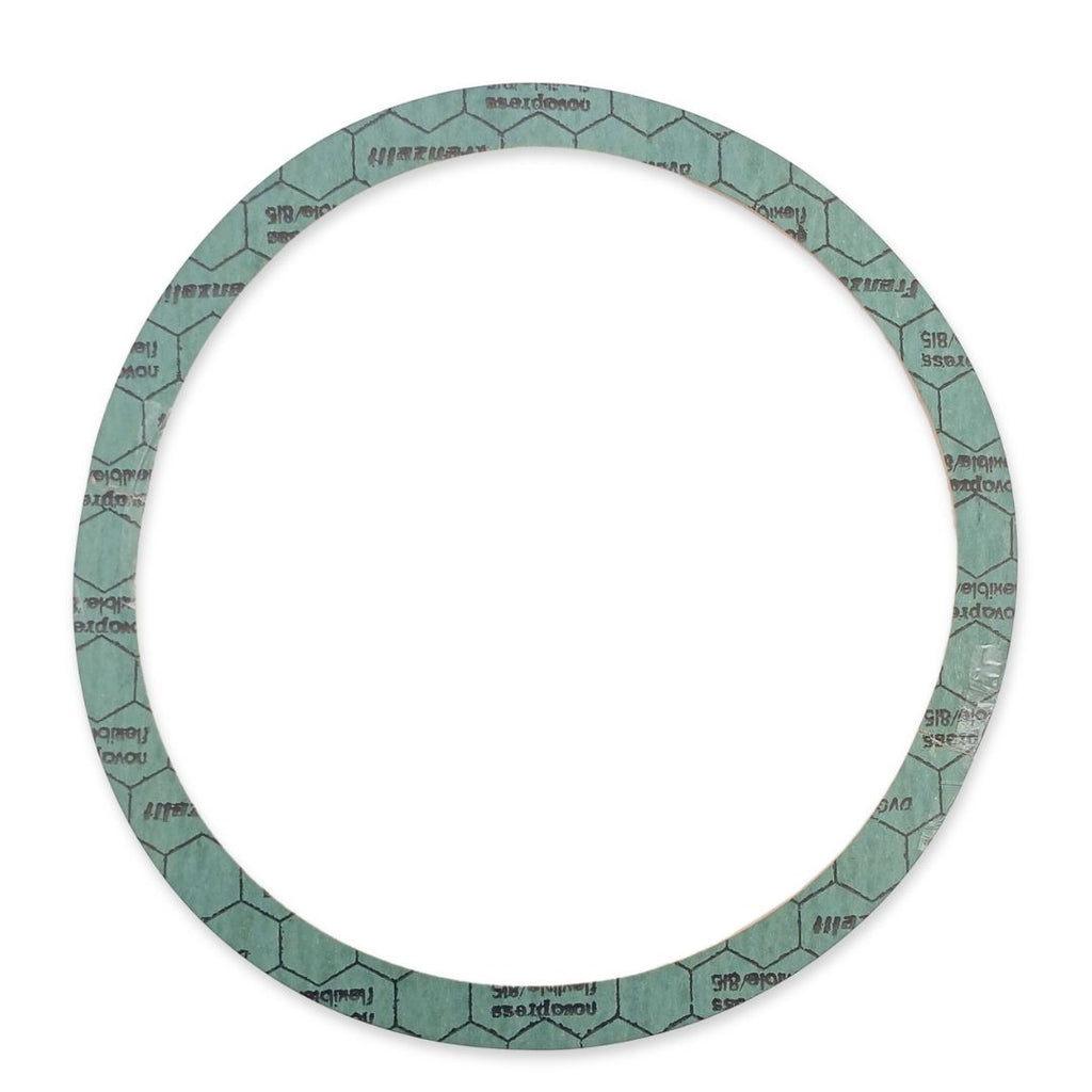 SUCTION GASKET 6.5  00PSG001189600 .. 4001032114