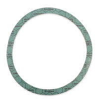 SUCTION GASKET 6.5  00PSG001189600 .. 4001032114