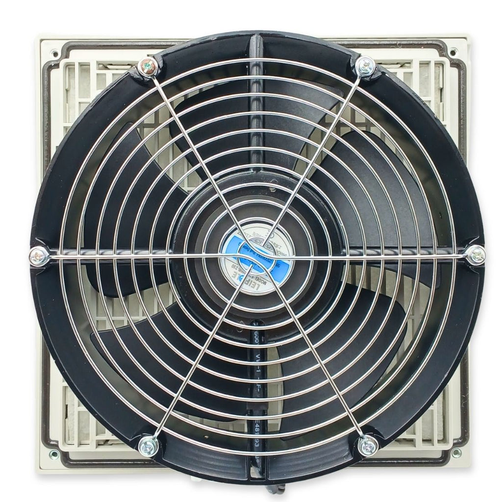 COOLING FAN(EV1) : FB9805/220B-230 .. 4001032118