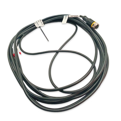 FLOW SWITCH CABLE  19PV-CABLE-FT .. 4001032119
