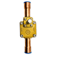 SOLENOID VALVE  00PSY111338800 .. 4001032122