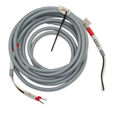 HP SWITCH CABLE  19PV-CABLE-PT .. 4001032124