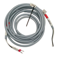 HP SWITCH CABLE  19PV-CABLE-PT .. 4001032124