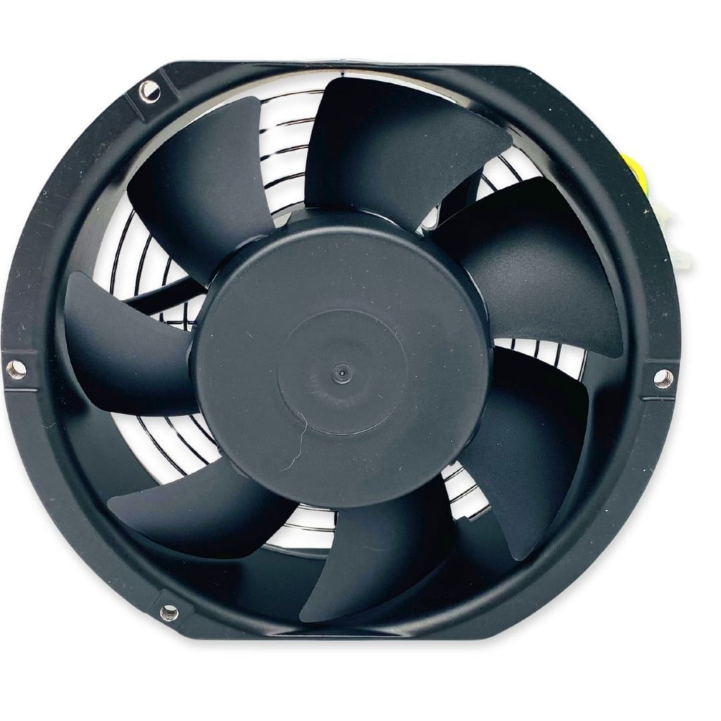 COOLING FAN(EV2) : F2E-150B-230 .. 4001032126