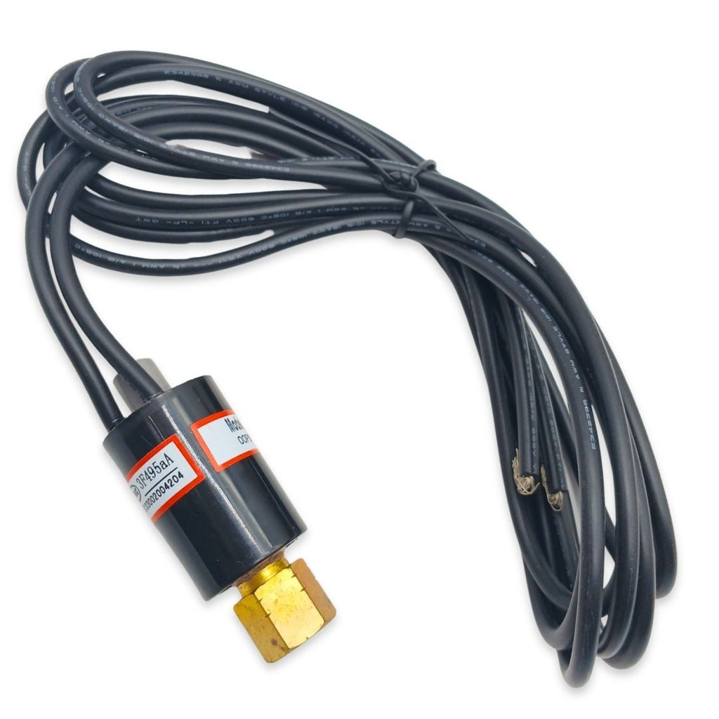 SENSOR PRESSURE TEMP LOW  700PV1000361 .. 4001032127