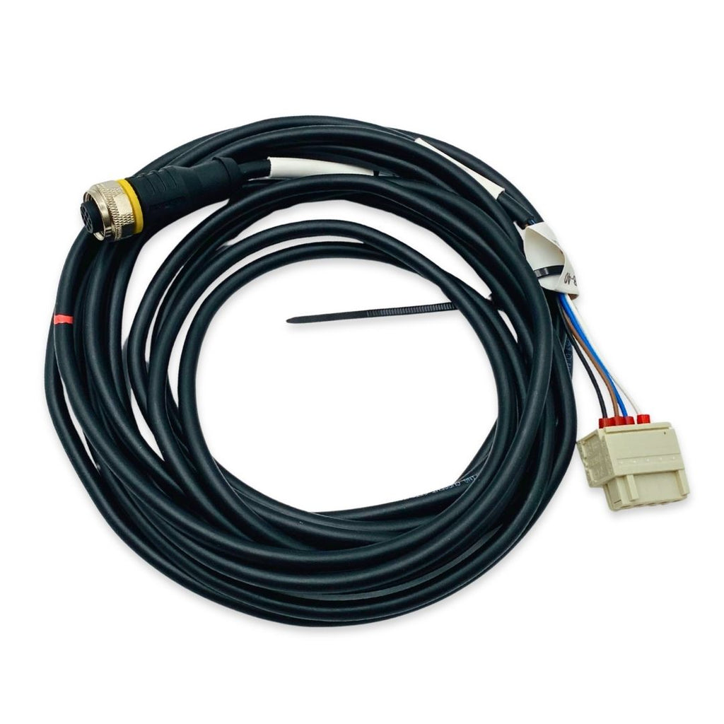 EXV CABLE  19PV-CABLE-EXV .. 4001032131