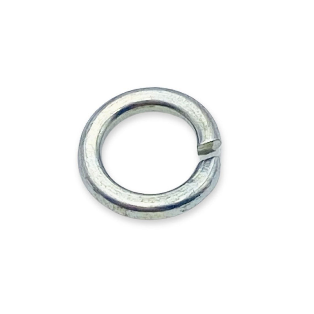 SPRING GASKET : GB93D05 .. 4001032133
