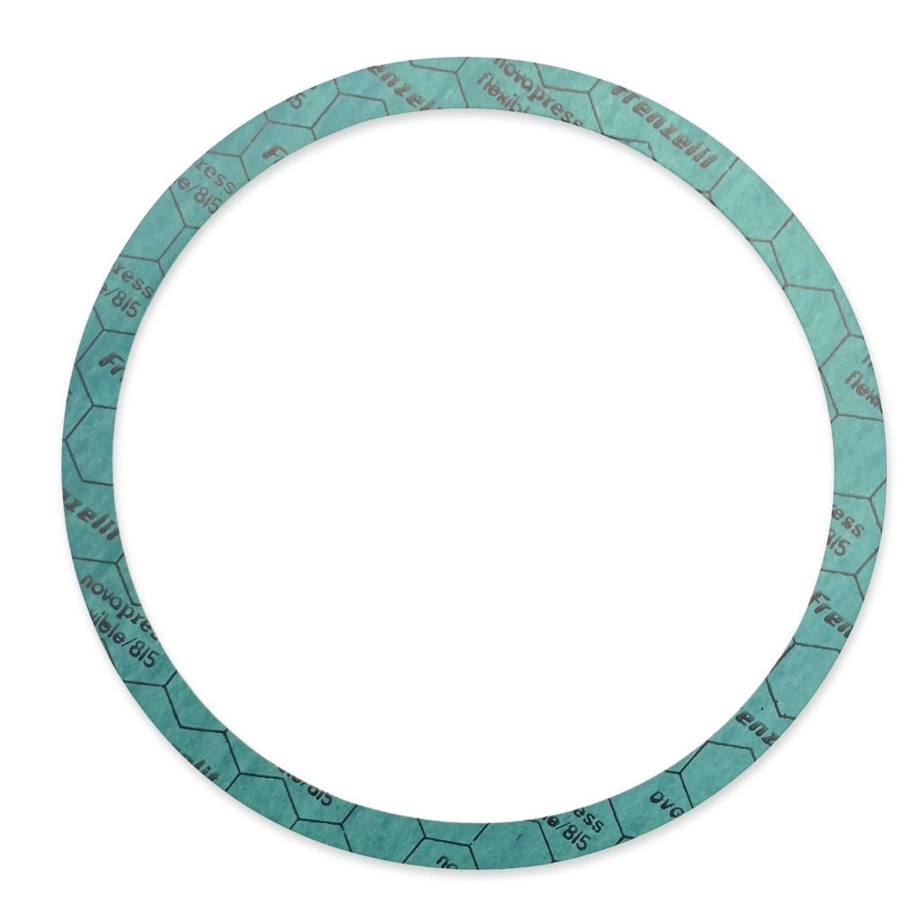 GASKET  19PVT85011301 .. 4001032134