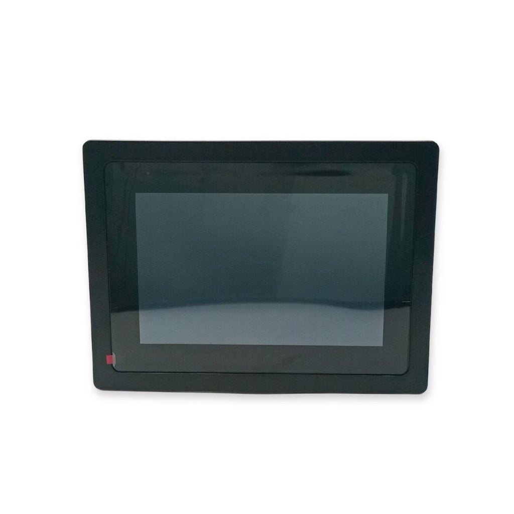 SCREEN ASY : RC6600034 .. 4001032135