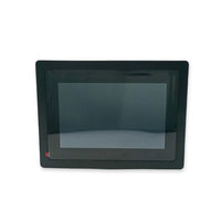 SCREEN ASY : RC6600034 .. 4001032135