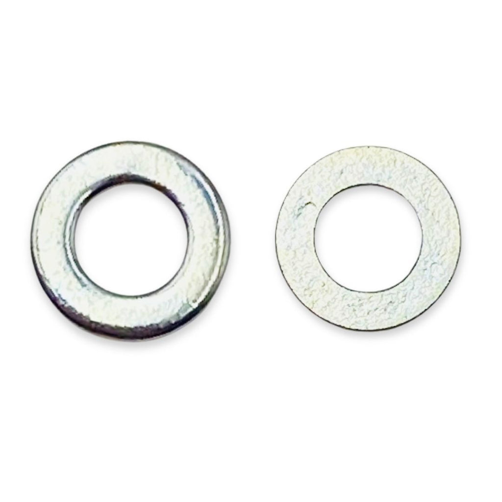 FALT GASKET  GB97D05 .. 4001032136
