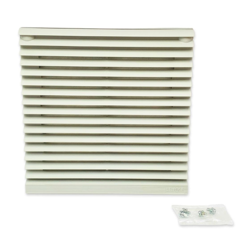 FAN FILTER  FB9804/RAL7035 .. 4001032137
