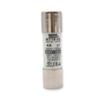 FUSE : R015/4A .. 4001032140