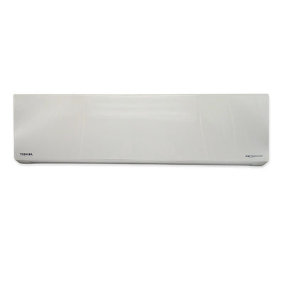 GRILLE AIR INLET 43T09495 .. 4001032318