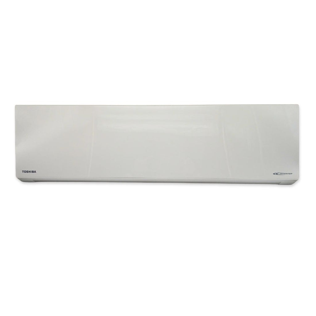 GRILLE AIR INLET 43T09495 .. 4001032318