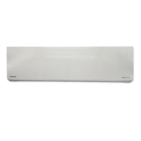 GRILLE AIR INLET 43T09495 .. 4001032318
