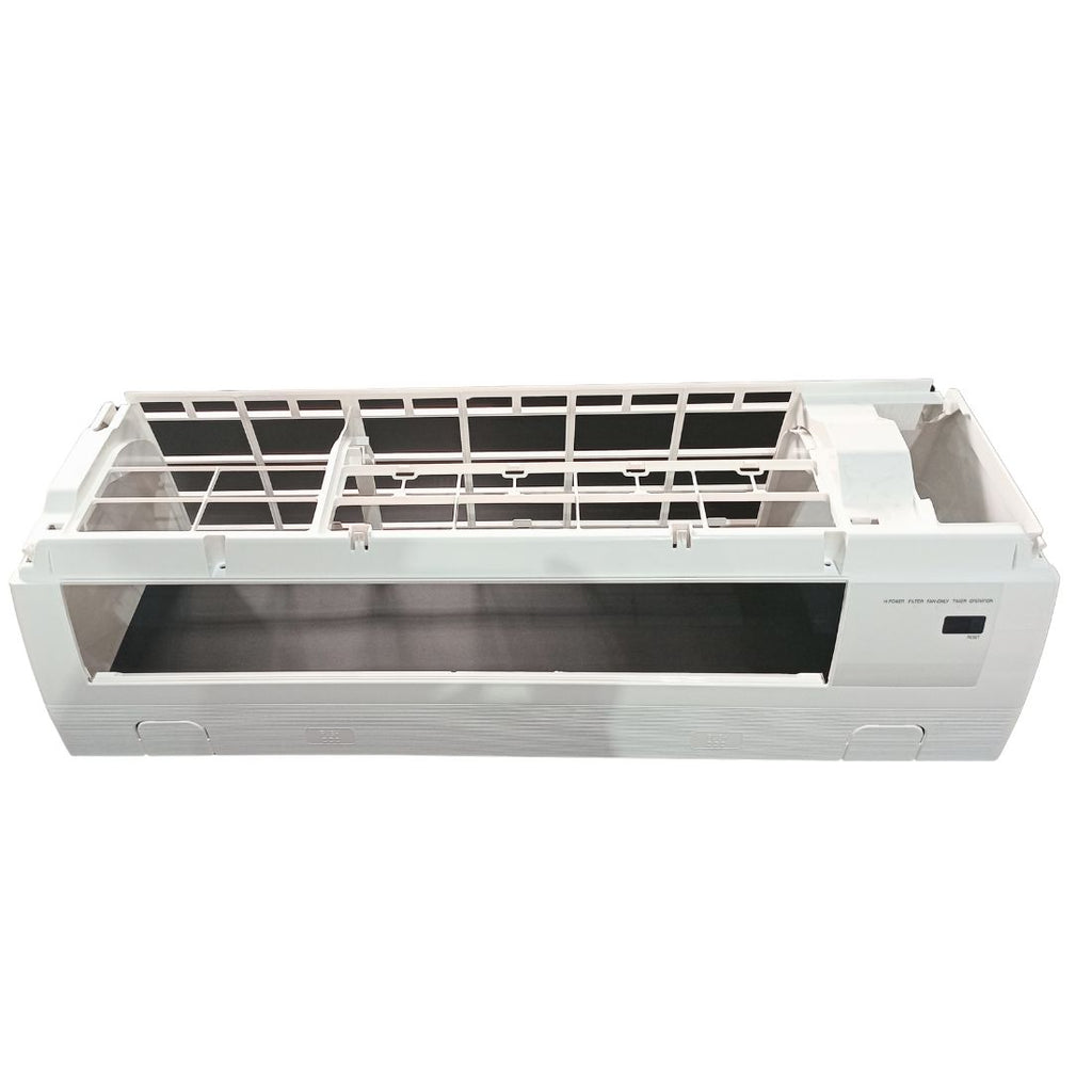 Panel Service Assy: 43T00636 .. 4001032321