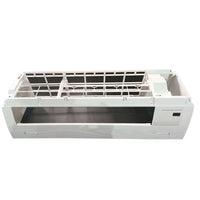 Panel Service Assy: 43T00636 .. 4001032321