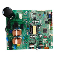 PC BOARD ASSY (MCC-1720) : 43TN9827 .. 4001032343